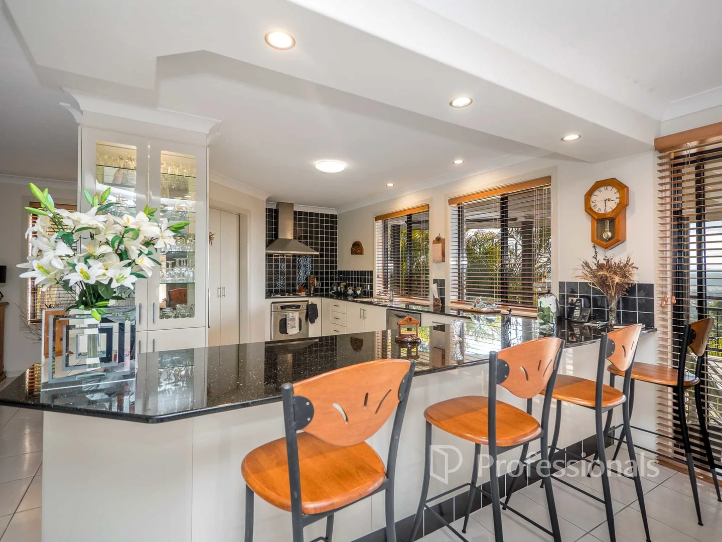 Additional image 8 of 12 Dympna Crescent, Goonellabah NSW 2480