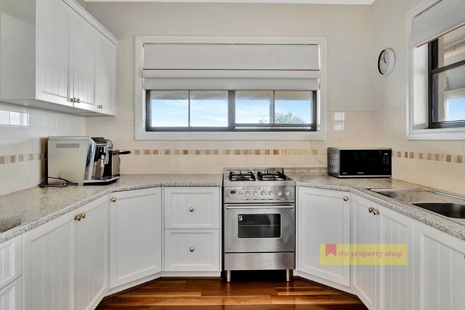 Additional image 3 of 1946 Aarons Pass Road, Mudgee NSW 2850