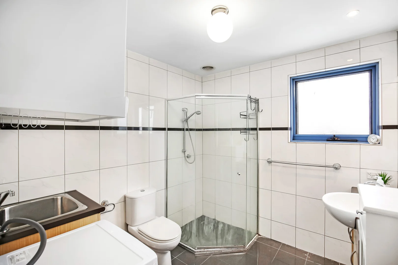 Additional image 6 of 36/265 - 269 Para Road, Greensborough VIC 3088