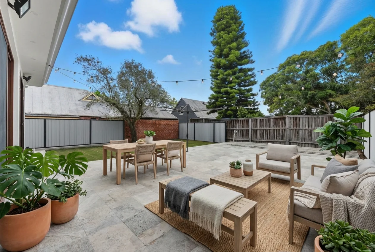 Additional image 16 of 104 The Terrace, Windsor NSW 2756