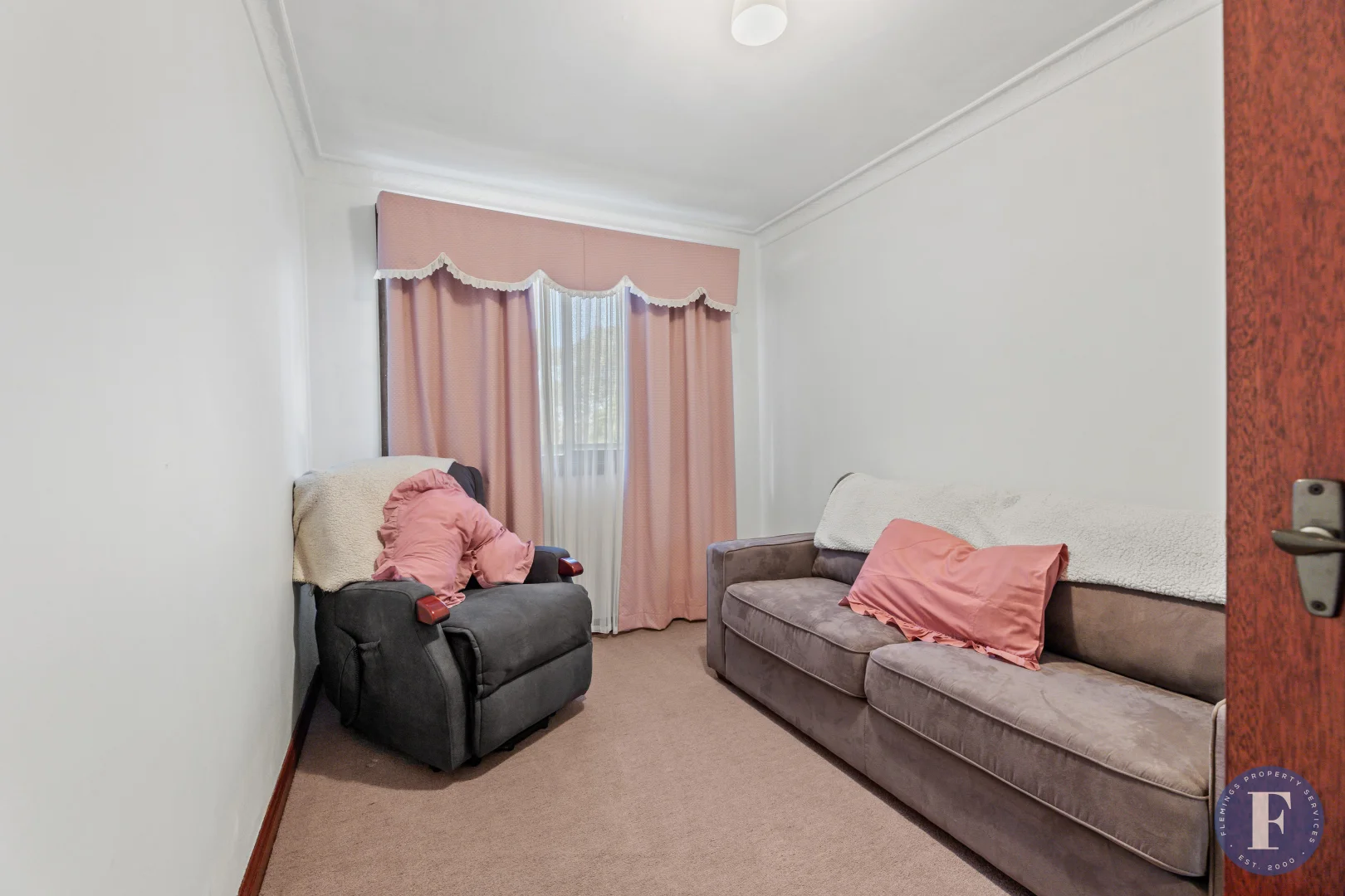Additional image 12 of 8A Bradman Street, Cootamundra NSW 2590