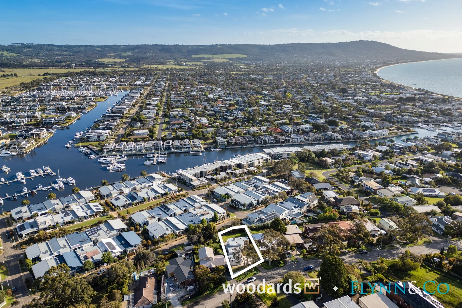 Additional image 15 of 54 Bruce Road, Safety Beach VIC 3936