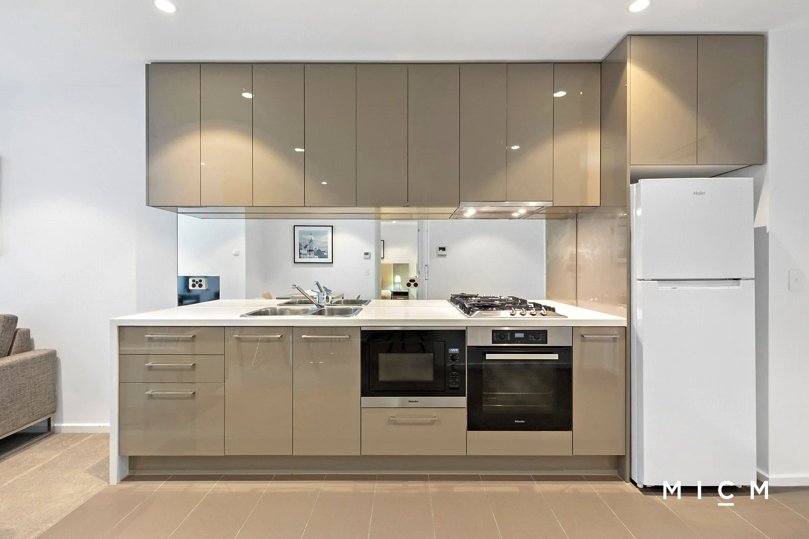 Additional image 4 of 3209/60 Kavanagh Street, Southbank VIC 3006