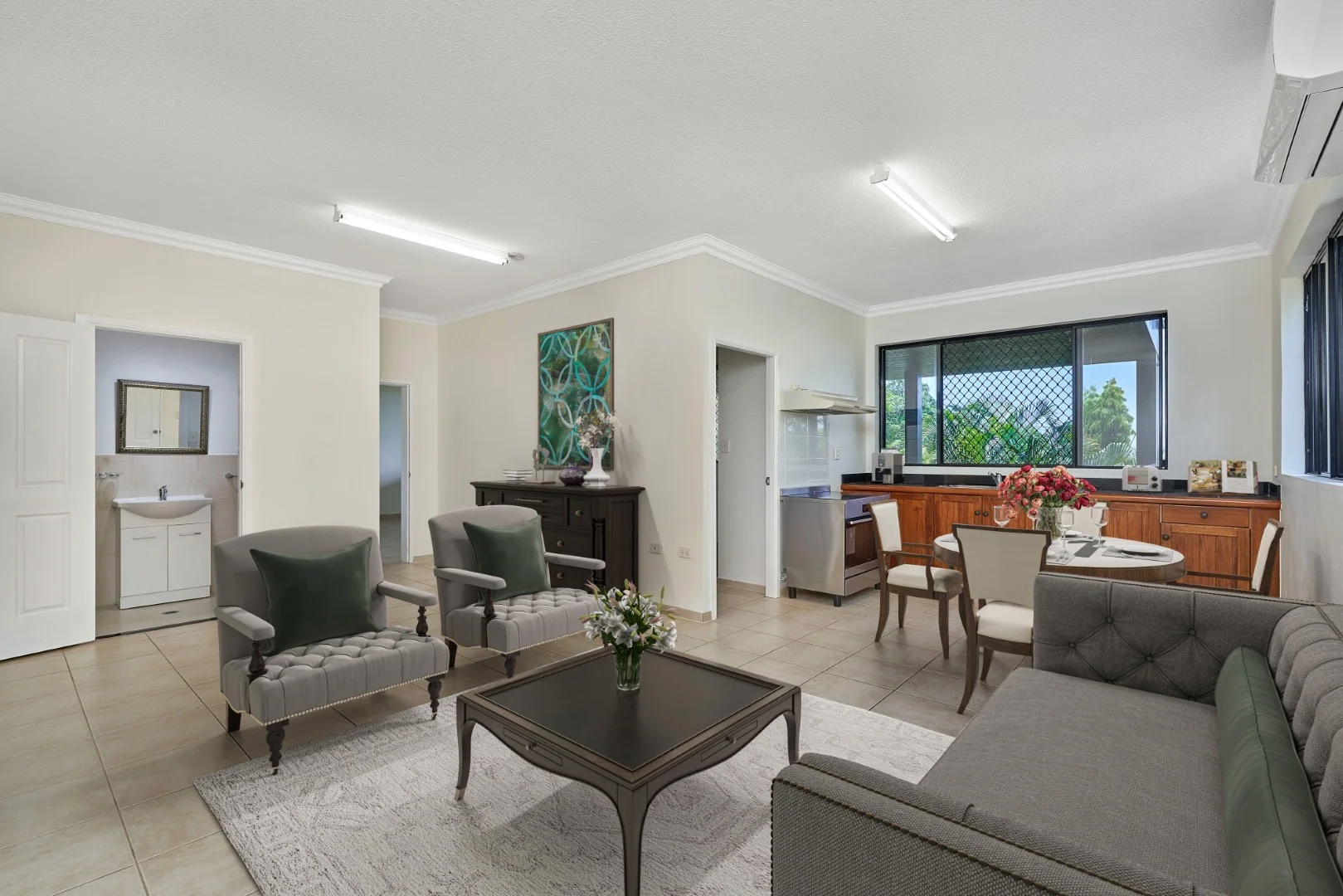 Additional image 26 of 5 Richmond Court, Mooroobool QLD 4870