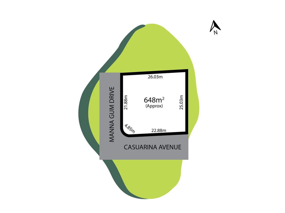 Additional image 2 of 20 Casuarina Avenue, Torquay VIC 3228