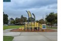 Additional image 42 of 939 Ohio St, Vallejo, CA, 94590