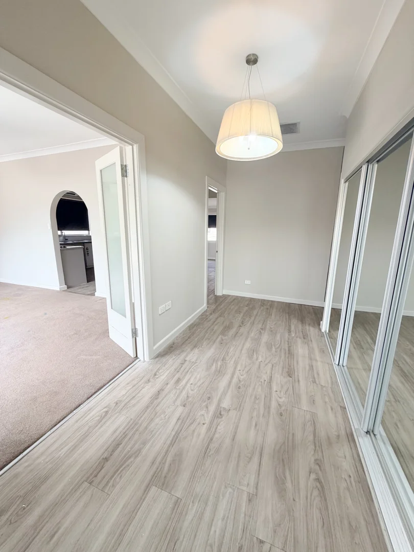 Additional image 4 of 18 Bennett Road, Horsham VIC 3400