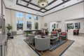Additional image 29 of 1110 E Philadelphia St, Ontario, CA, 91761