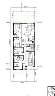 Additional image 2 of twentieth avenue, Austral NSW 2179