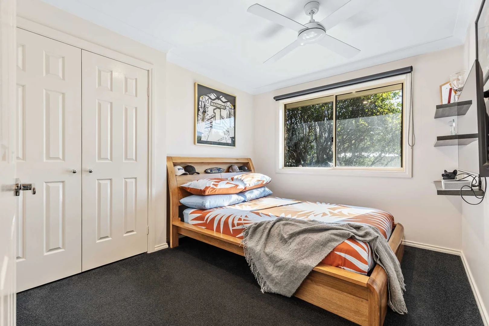 Additional image 21 of 7 Miles Close, Mollymook Beach NSW 2539