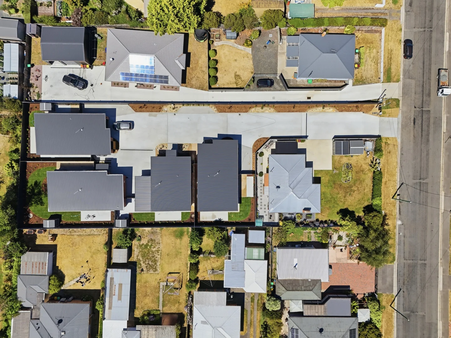 Additional image 34 of 4/9a Burghley Street, Longford TAS 7301