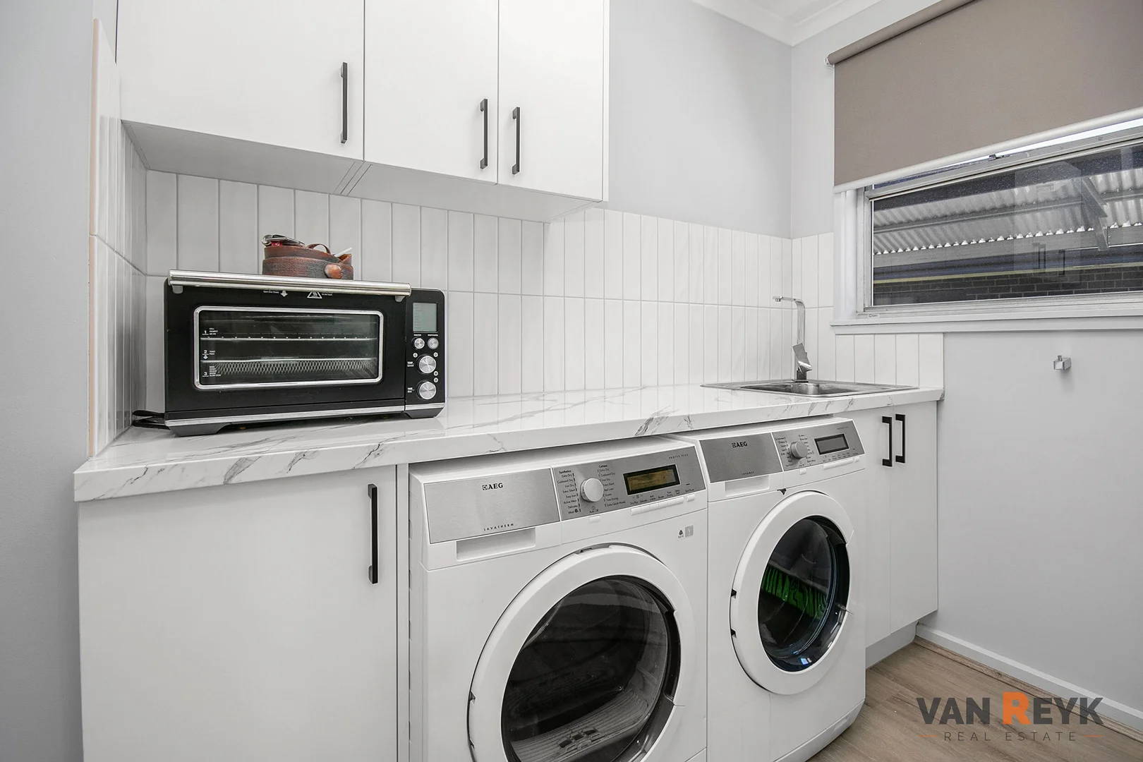 Additional image 7 of 38 Cameron Cres, East Bairnsdale VIC 3875