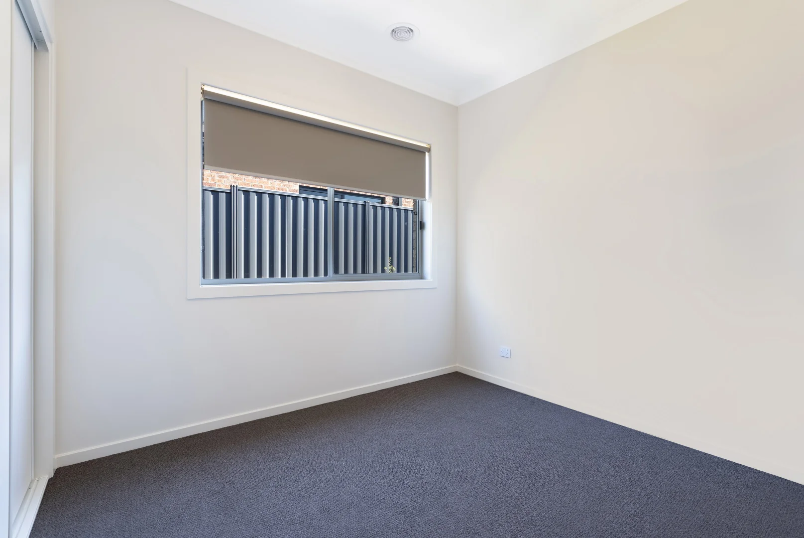 Additional image 10 of 127 Pratincole Boulevard, Officer VIC 3809