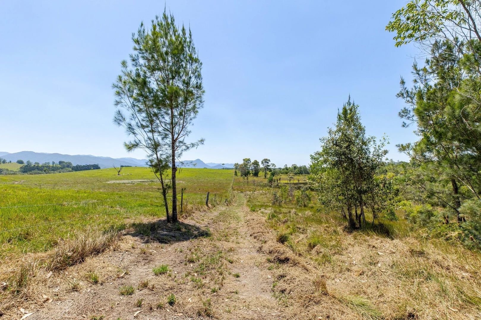 Additional image 14 of Lot 93/96 Mary Jane Drive, Julatten QLD 4871