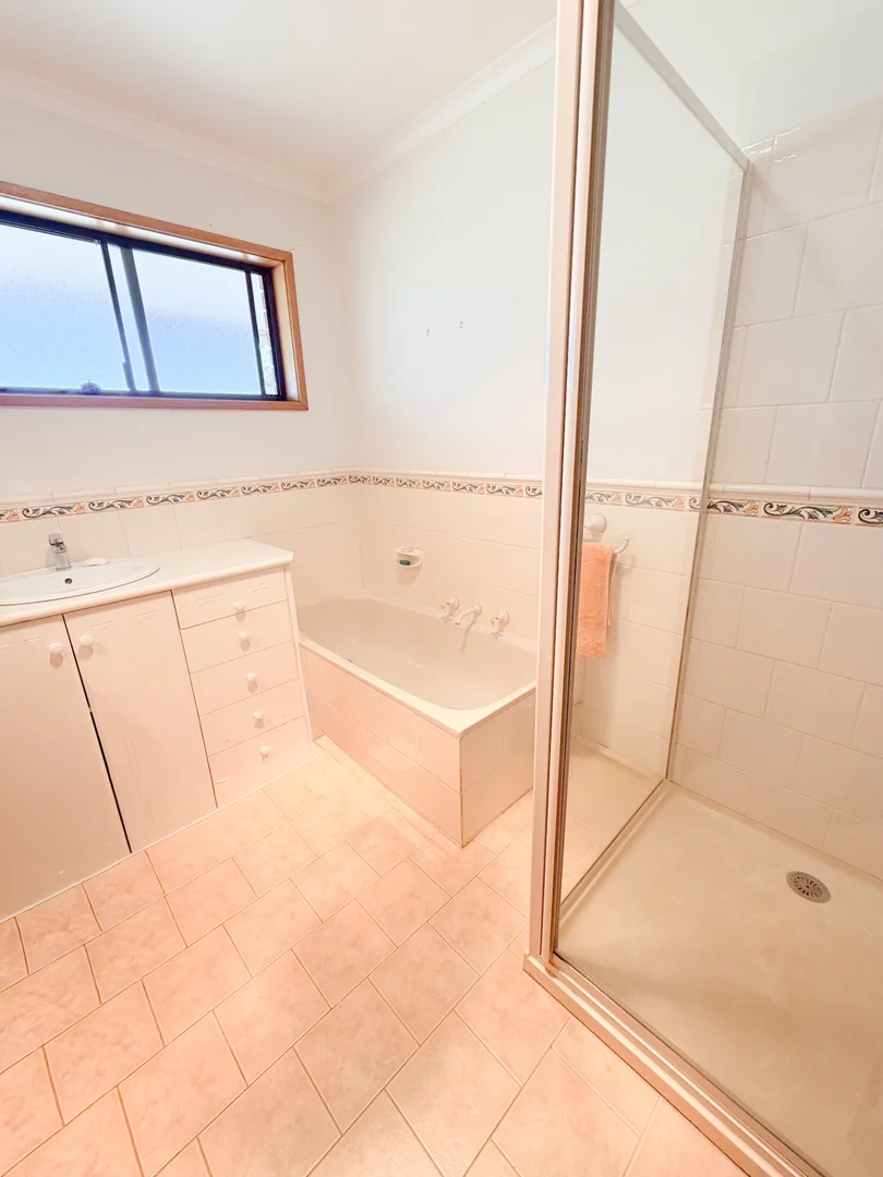 Additional image 15 of 22 Brock, Woomelang VIC 3485