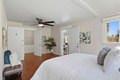 Additional image 27 of 526 S 5th St, San Jose, CA, 95112