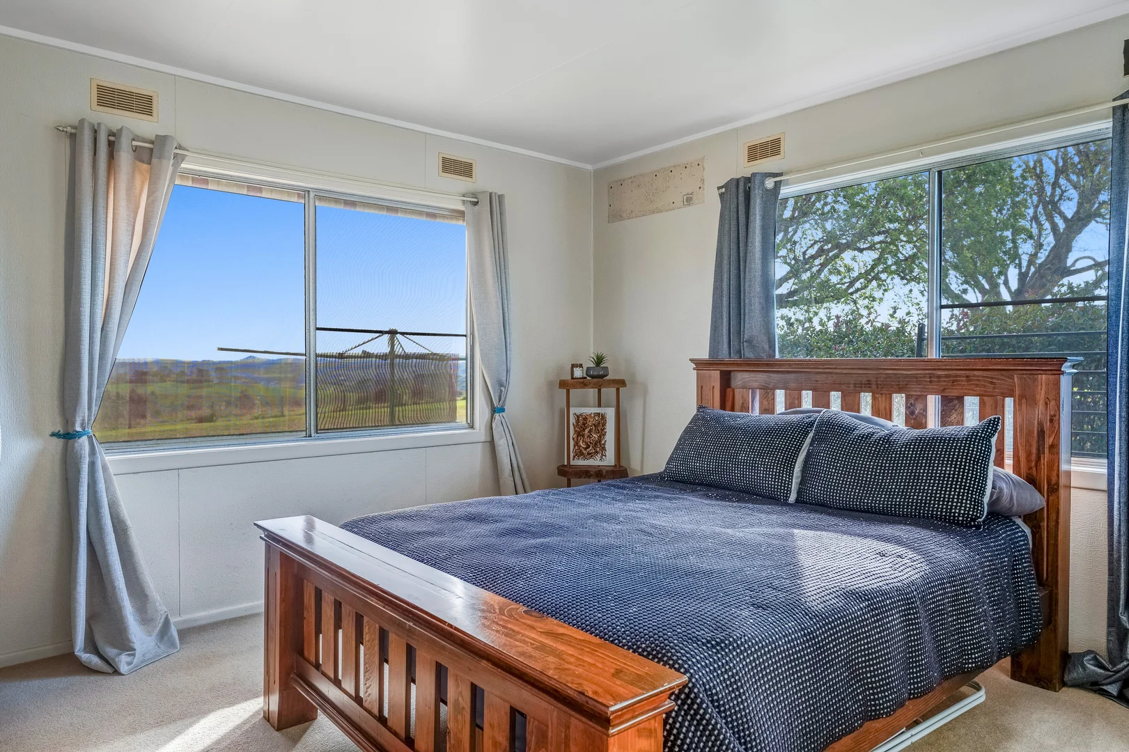 Additional image 29 of 403 Richmond Hill Road, Richmond Hill NSW 2480