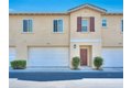 Additional image 5 of 8150 W Preserve Loop, Chino, CA, 91708