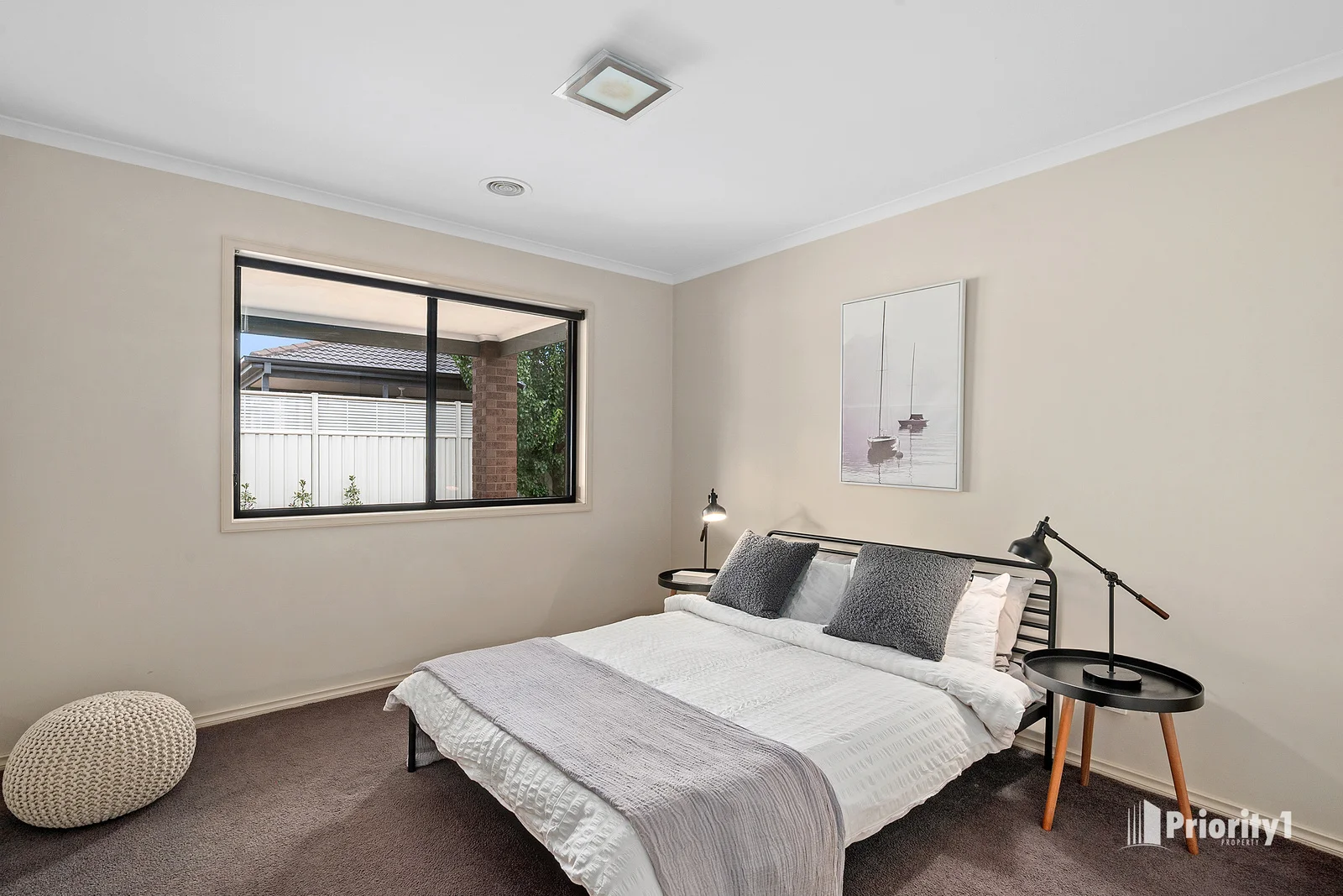 Additional image 10 of 15 Black Wattle Avenue, Epsom VIC 3551