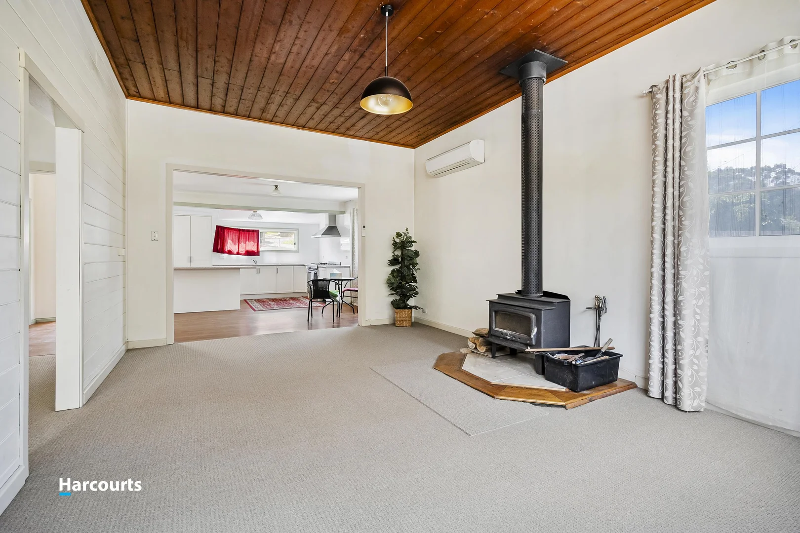 Additional image 2 of 4650 Huon Highway, Port Huon TAS 7116