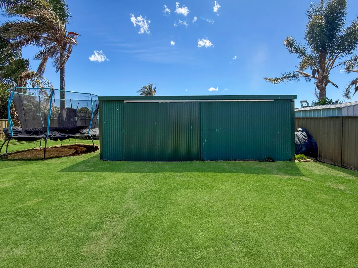Additional image 19 of 20 Irene St, Cobram VIC 3644