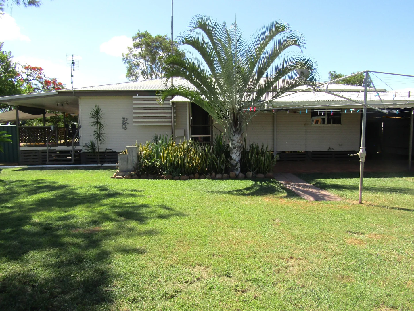 Additional image 21 of 15 Mulga Street, Blackwater QLD 4717