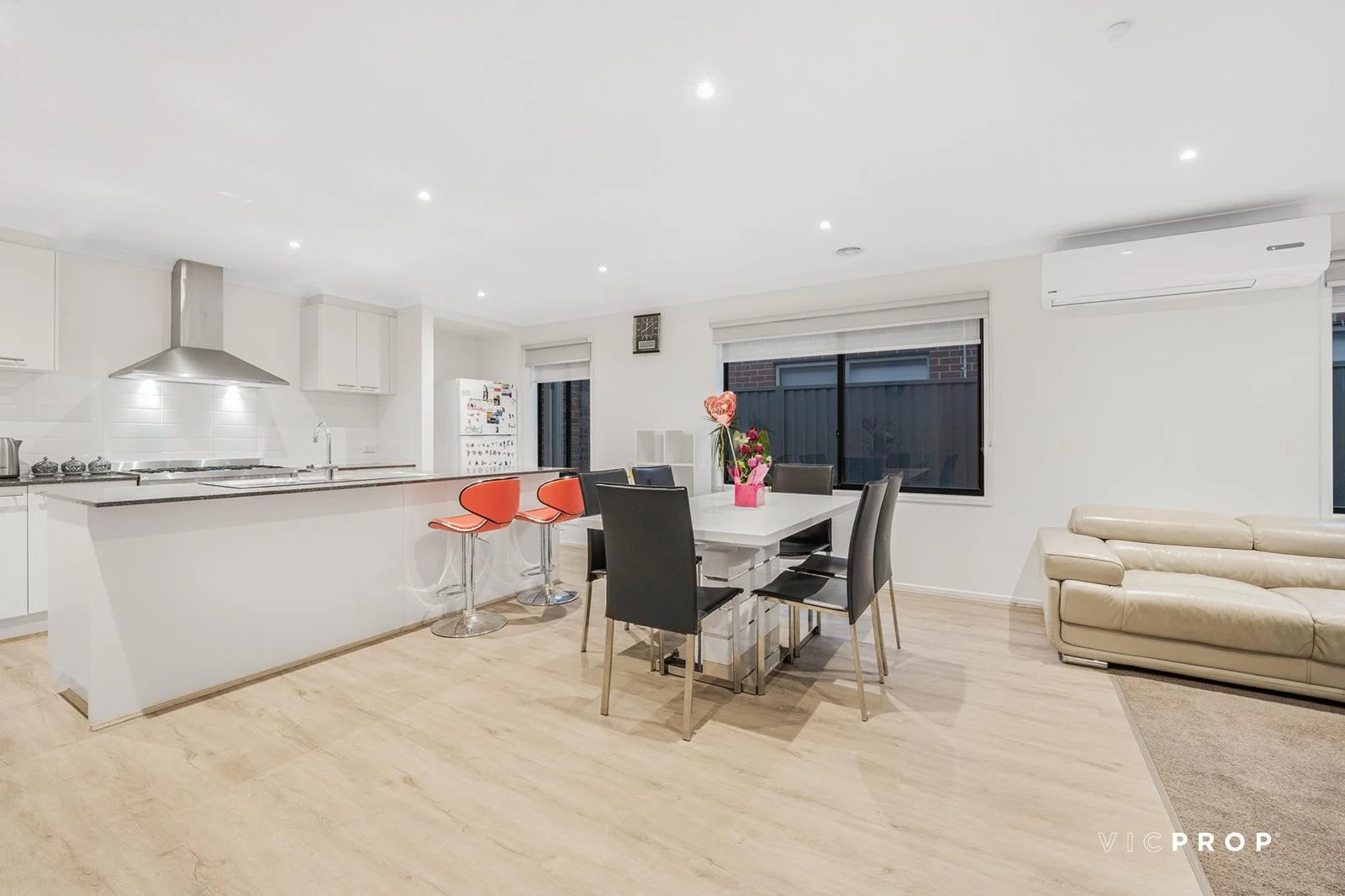 Additional image 11 of 100 City Vista Court, Fraser Rise VIC 3336