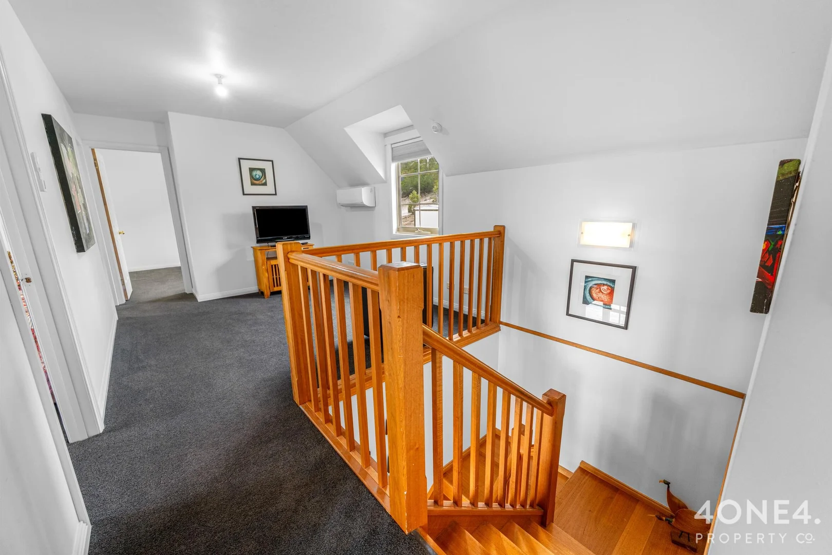 Additional image 21 of 38 Gunners Quoin Road, Old Beach TAS 7017