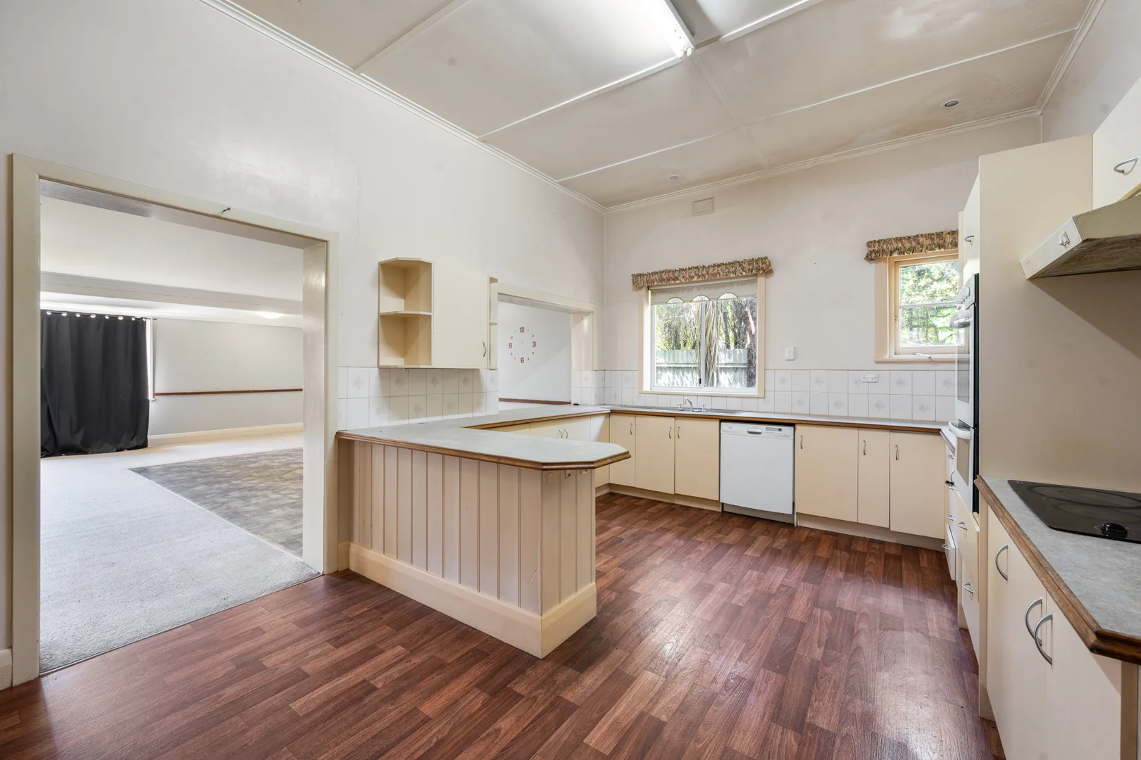 Additional image 5 of 88 Gray Street, Mount Gambier SA 5290