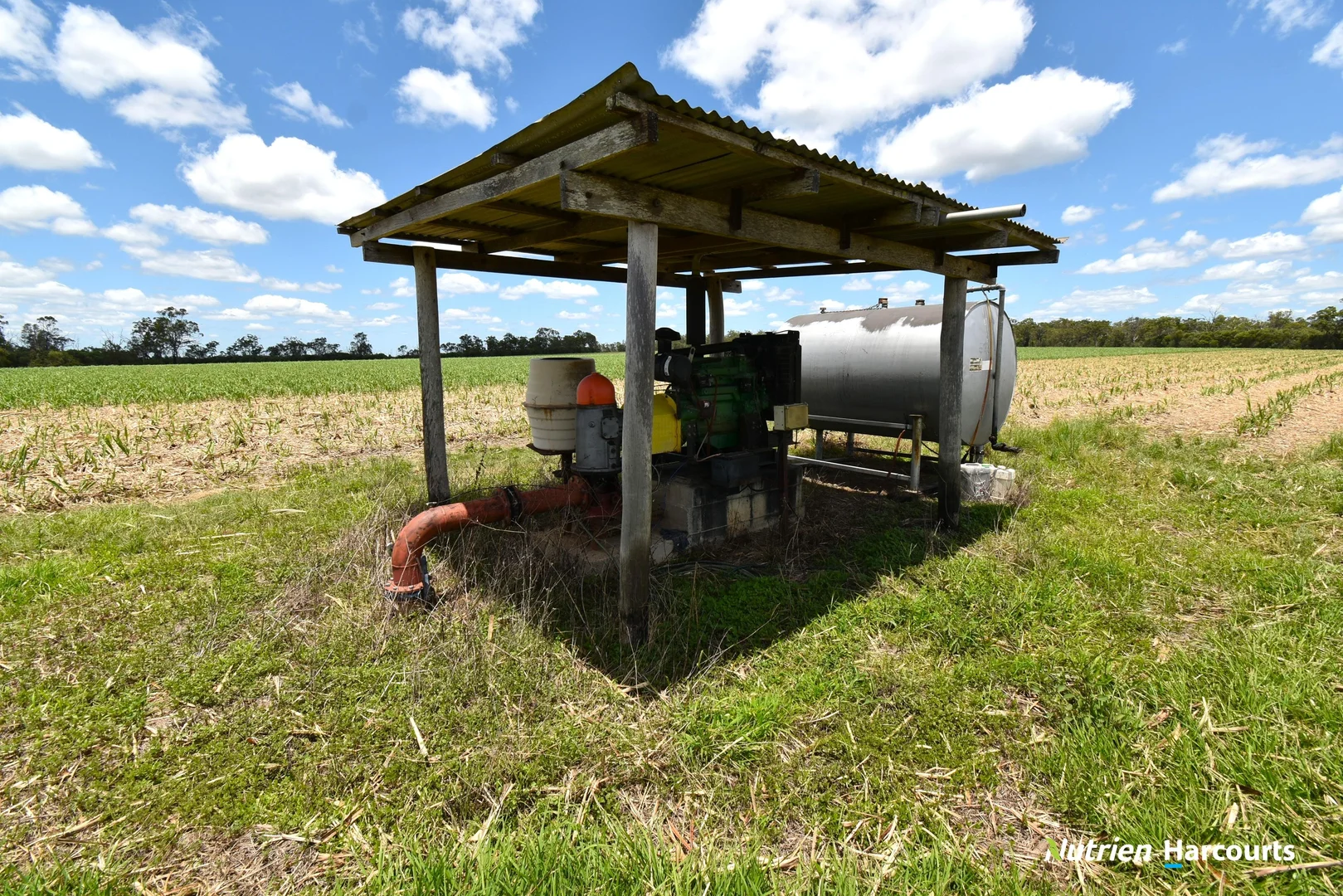 Additional image 8 of 3392 Childers Road, Gregory River QLD 4660