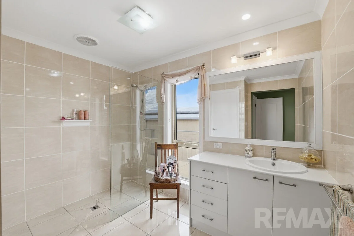 Additional image 16 of 6054 Holbrook Road, Maxwell NSW 2650