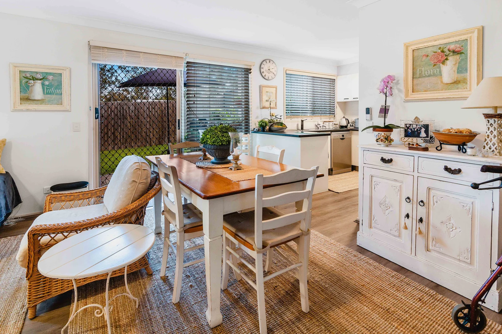 Additional image 5 of 54/757 Ashmore Road, Molendinar QLD 4214