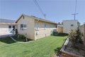 Additional image 61 of 16327 San Gabriel St, Fountain Valley, CA, 92708