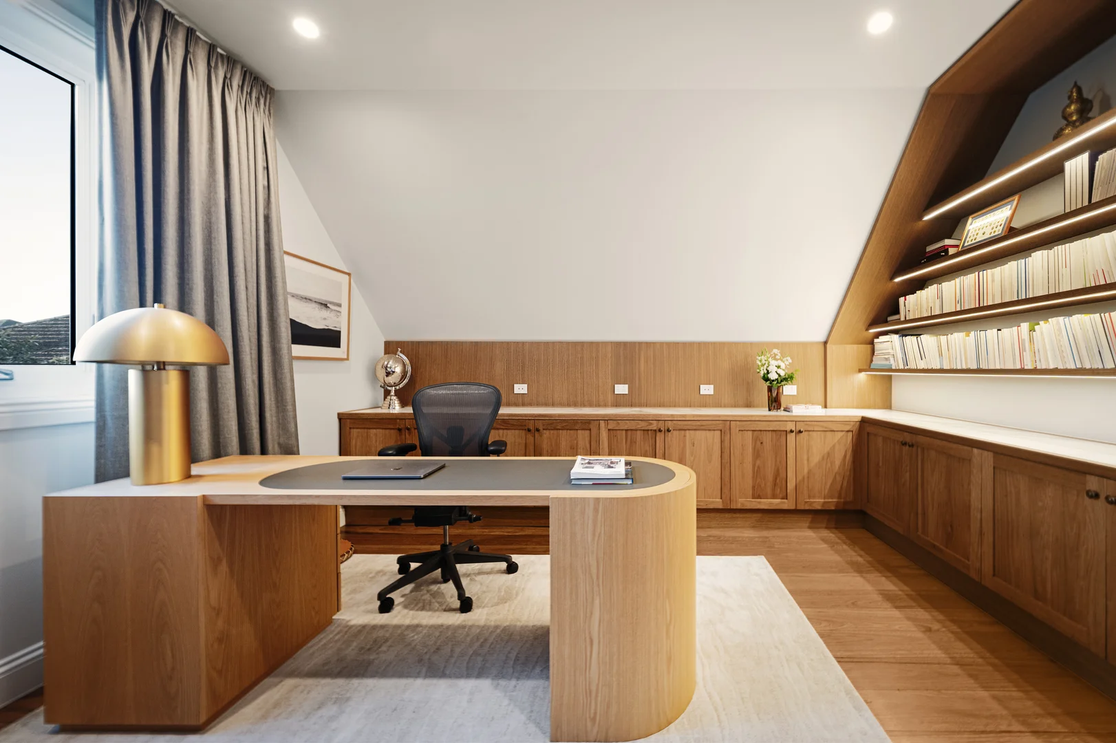 Additional image 15 of 42 Berkeley Street, Hawthorn VIC 3122