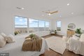 Additional image 46 of 414 Bay Dr, Stevensville, MD, 21666
