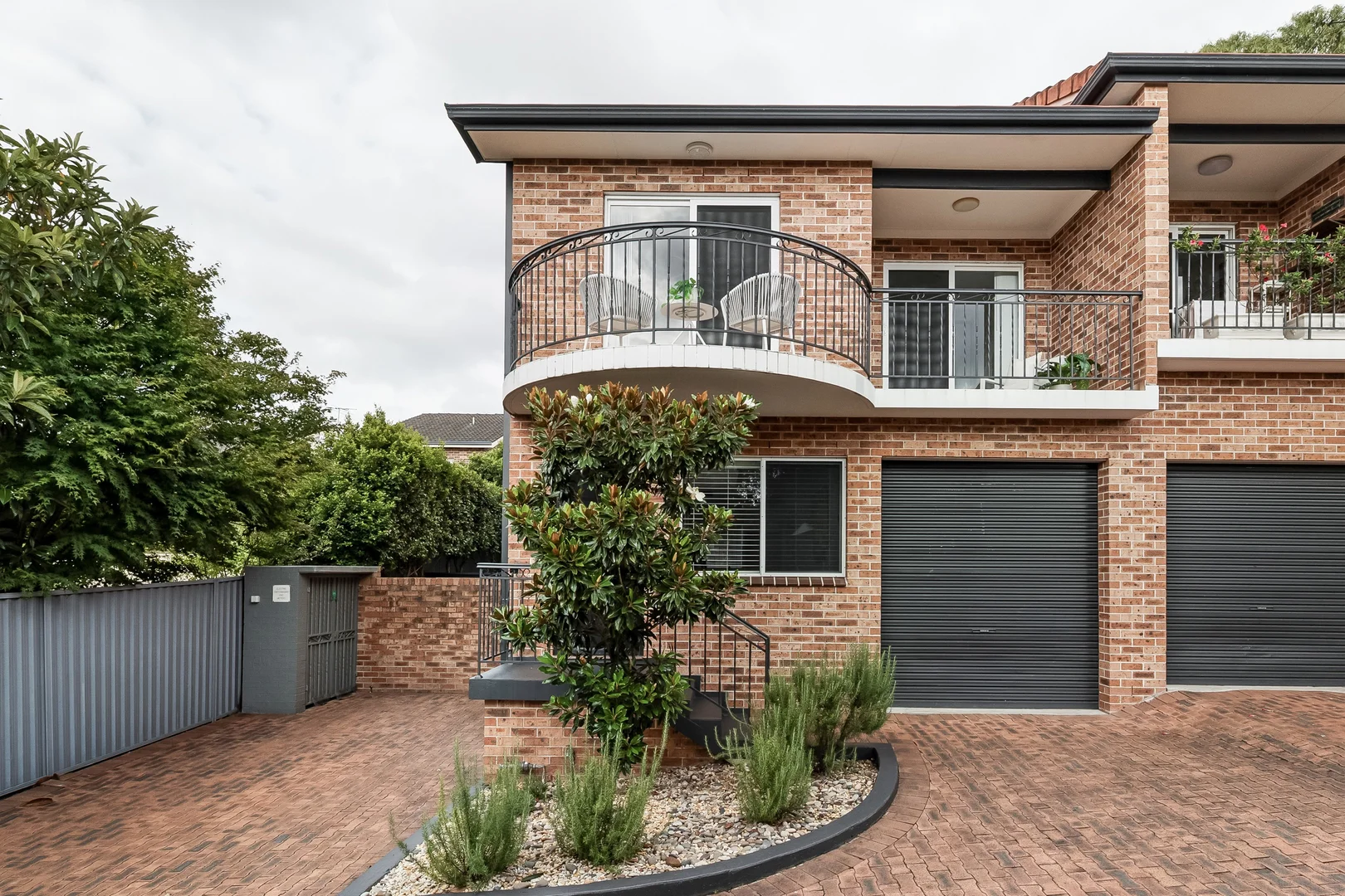 Additional image 20 of 1/21-21A Bass Road, Earlwood NSW 2206