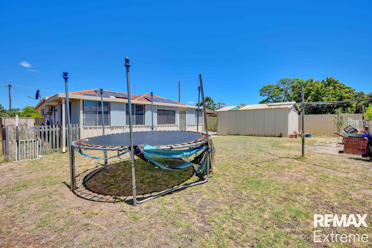 Additional image 23 of 58 Southgate Road, Langford WA 6147