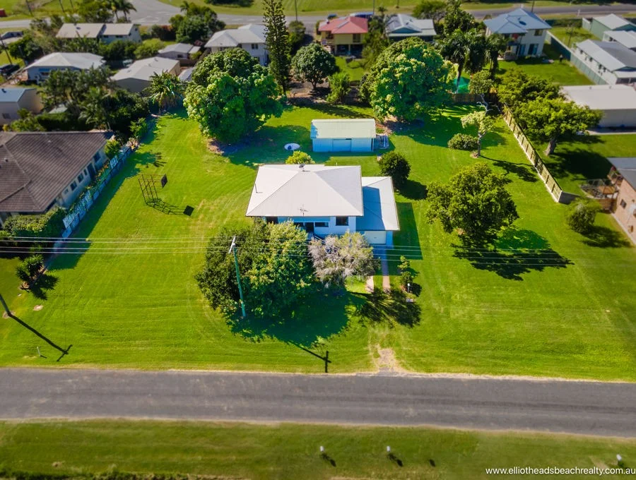 Additional image 3 of 9 CORSER ST BURNETT HEADS, Burnett Heads QLD 4670