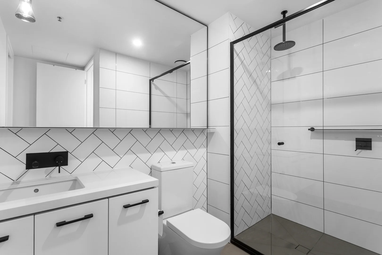 Additional image 5 of 111/125 Francis Street, Yarraville VIC 3013