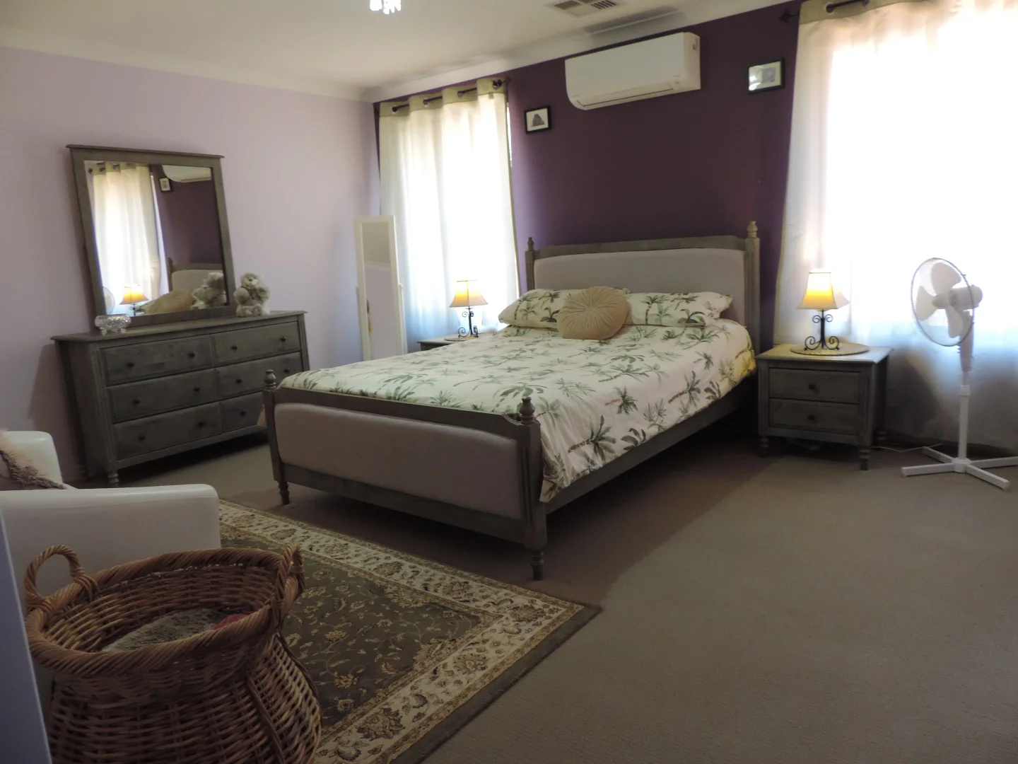 Additional image 12 of 47 Mitchell Ave, Northam WA 6401