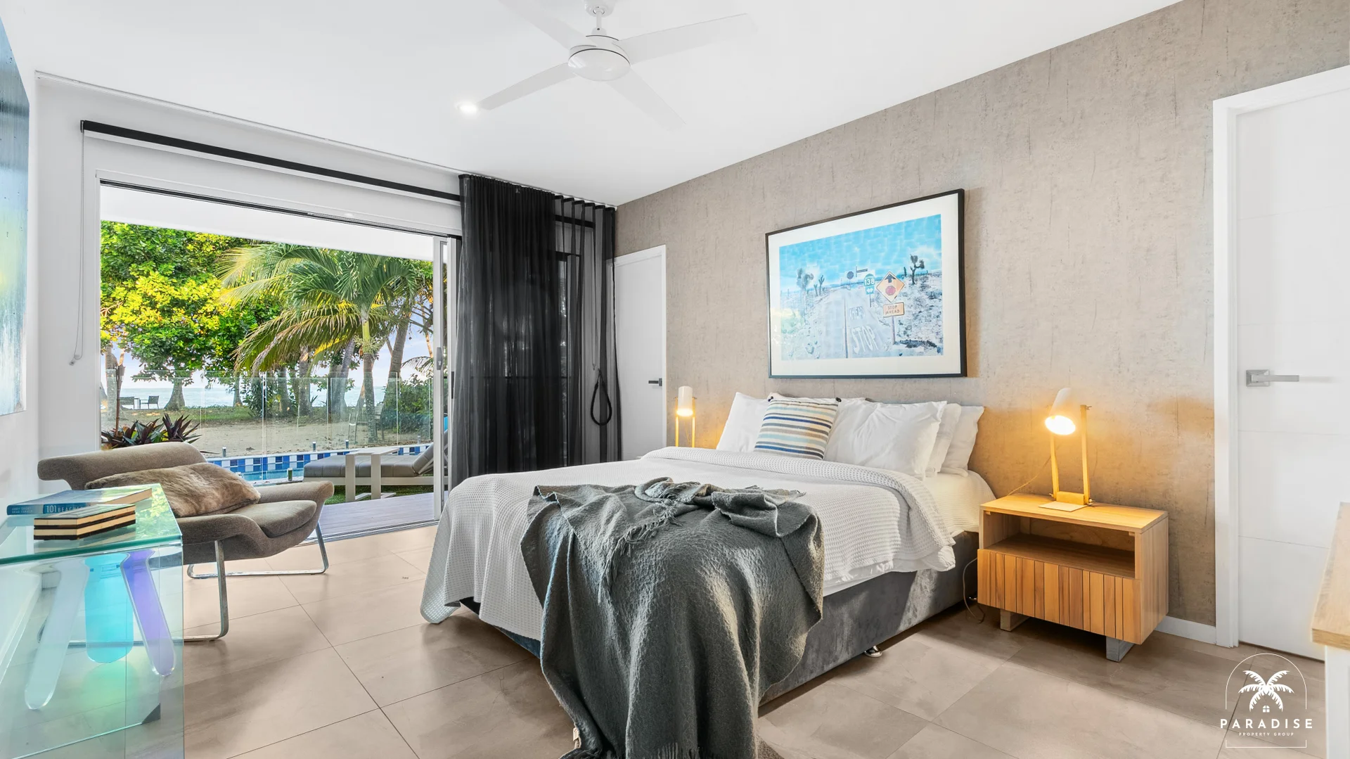 Additional image 18 of 27 Oak Street, Oak Beach QLD 4877