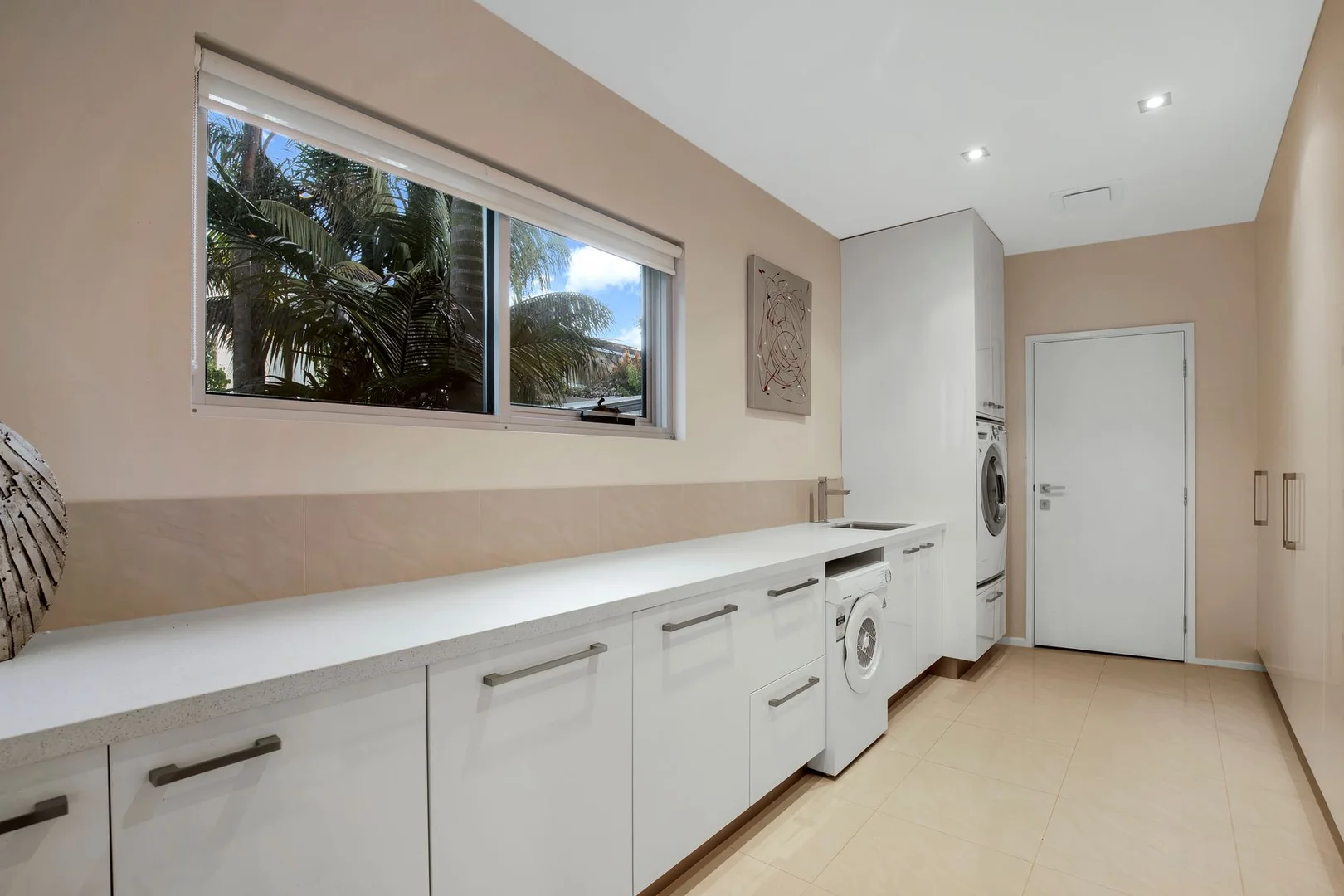 Additional image 21 of 24 Hopetoun Street, Inverloch VIC 3996