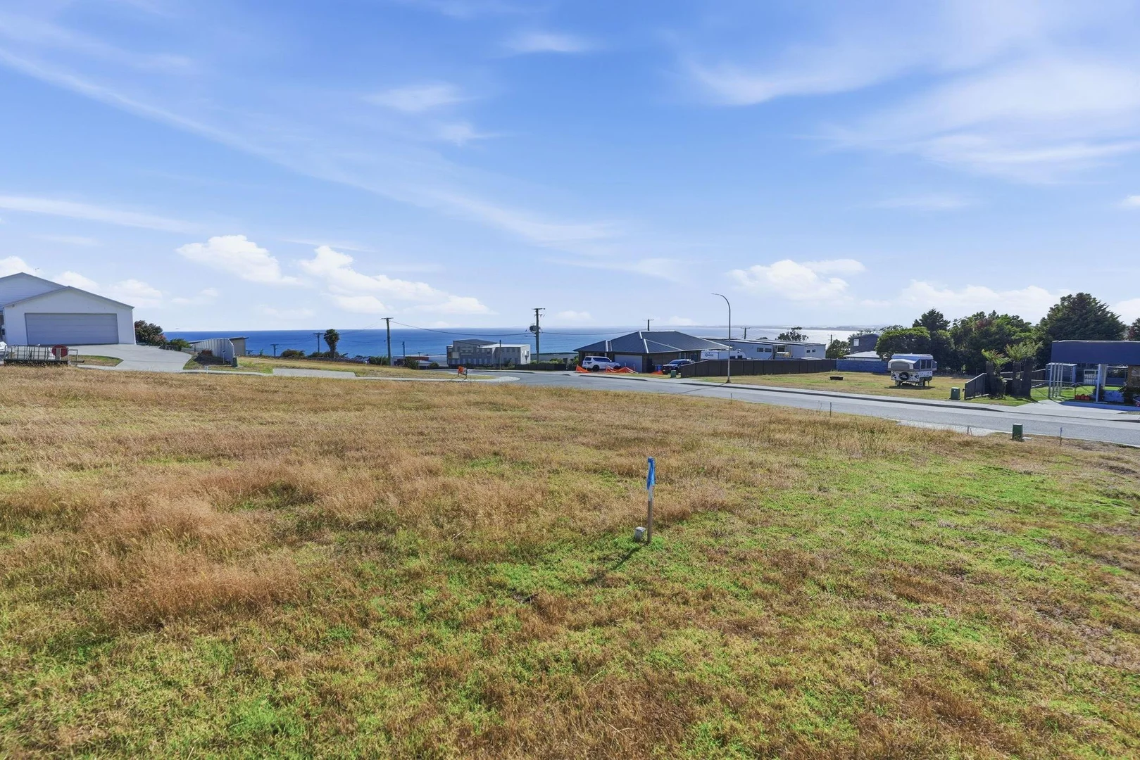 Additional image 12 of 2/4 Marilyn Drive, Bridport TAS 7262