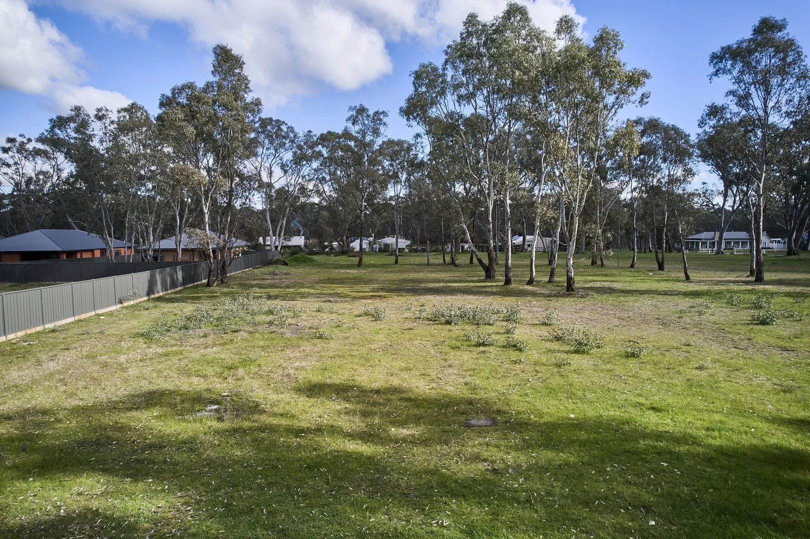 75 Bennett, Heathcote VIC 3523