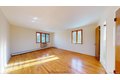 Additional image 9 of 1213 Desmond Ct, Brooklyn, NY, 11235