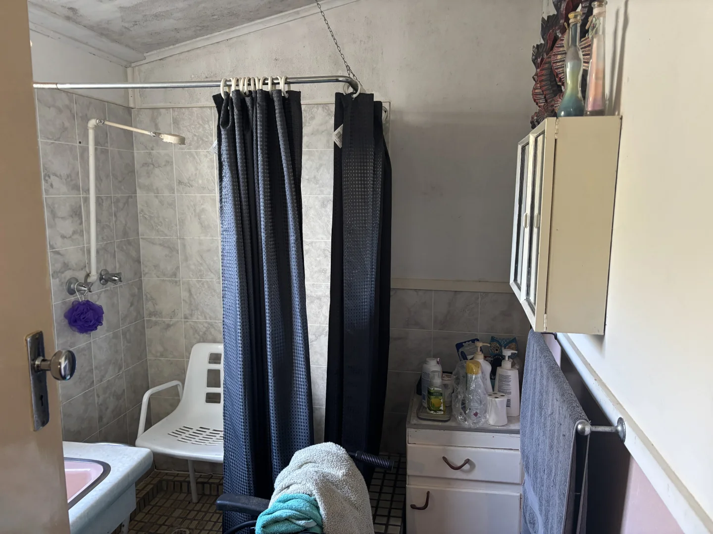 Additional image 21 of 2 Elfrieda Drive, Tumby Bay SA 5605