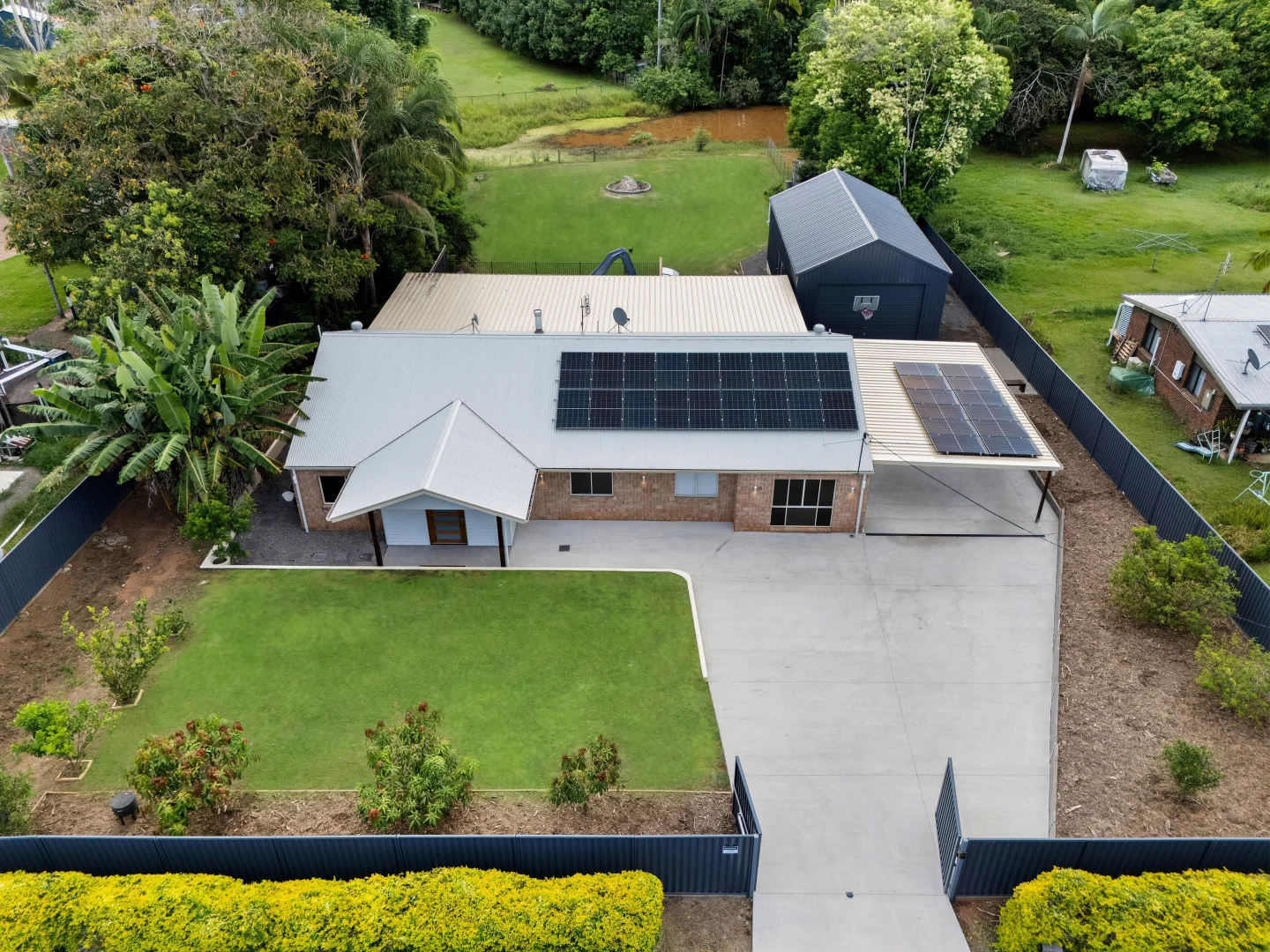 Additional image 19 of 457 Peachester Road, Beerwah QLD 4519