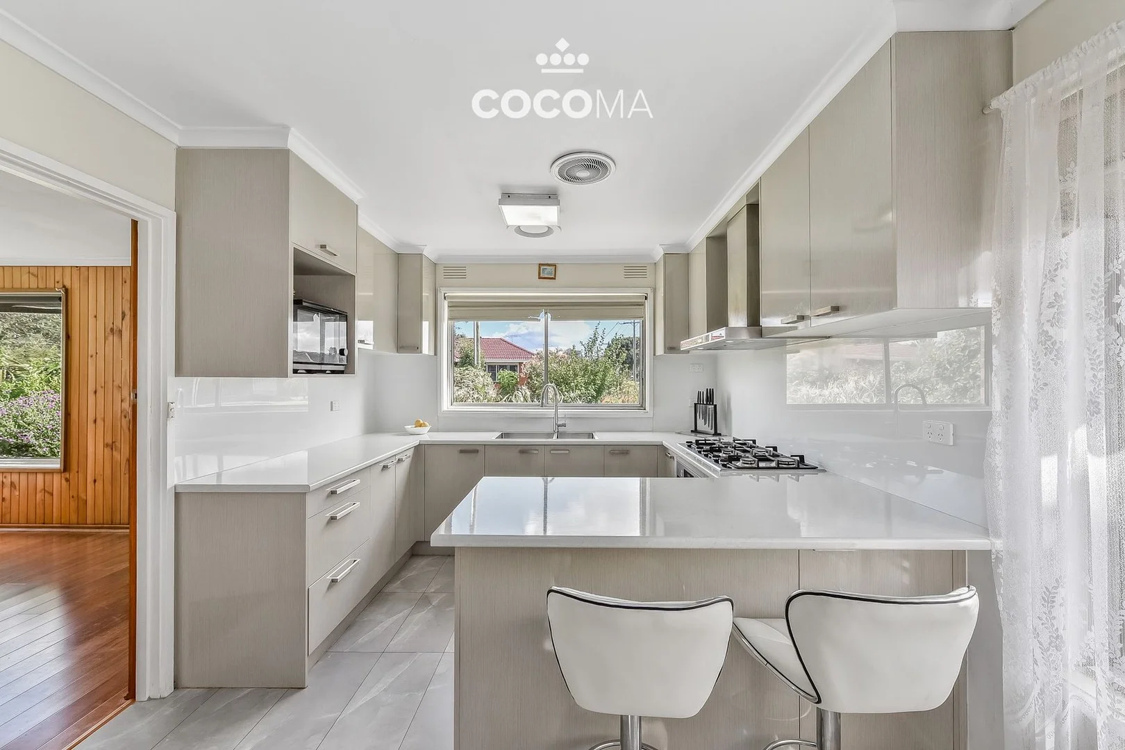 4 Edith Street, Noble Park VIC 3174