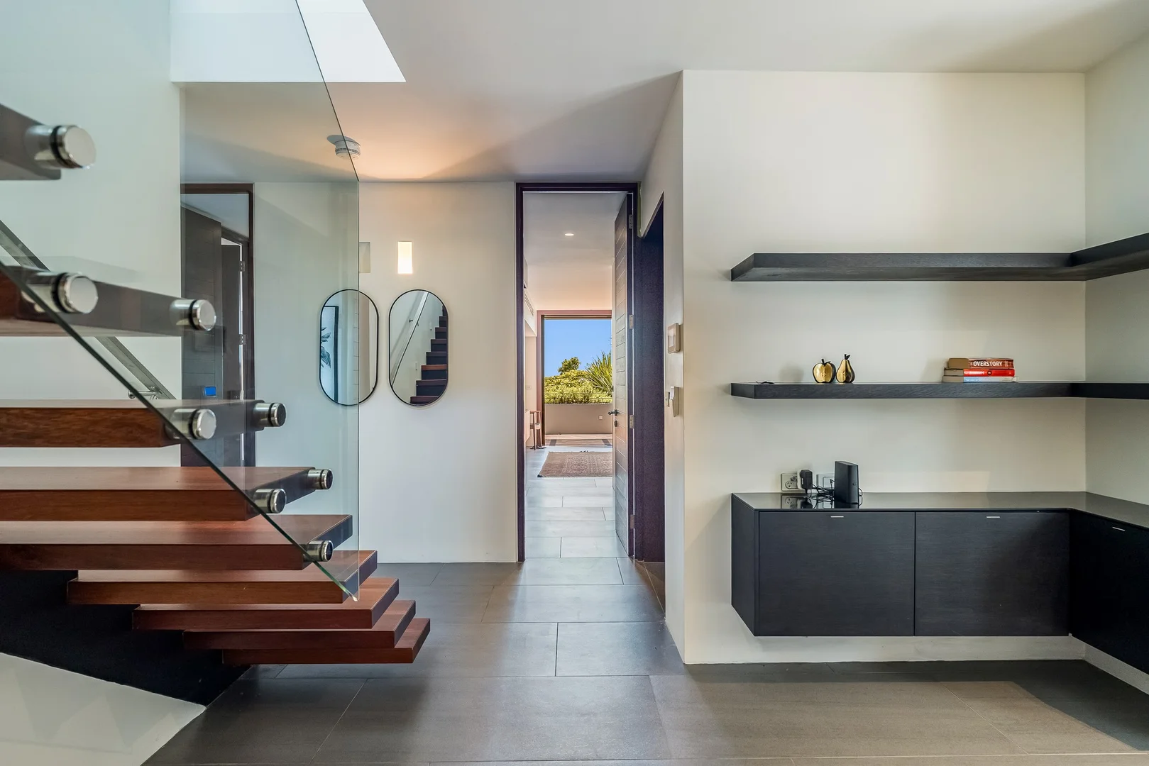 Additional image 17 of 21 Brownell Drive, Byron Bay NSW 2481