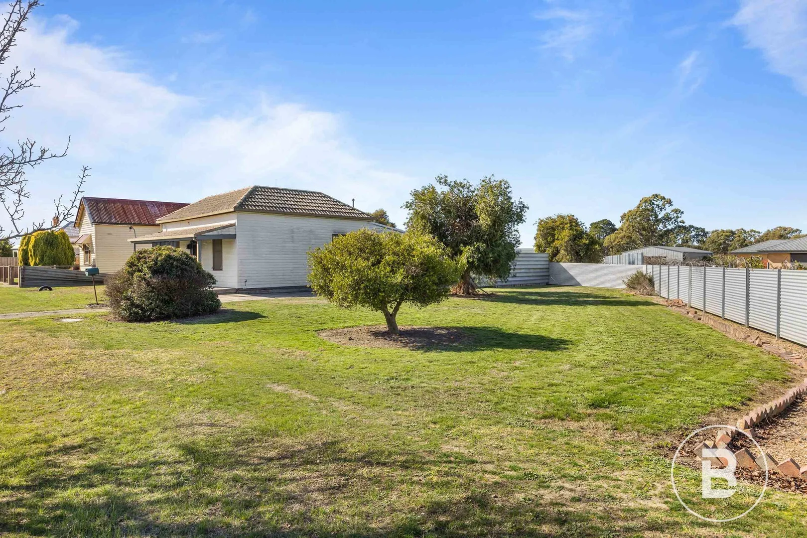 Additional image 19 of 54 King Street, Ararat VIC 3377